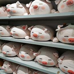 这款游戏可以不花一分钱甚至实现“财务自由”